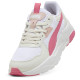Puma Trinity Lite Jr
